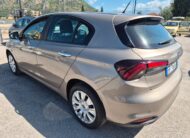 Fiat Tipo 1.4 5 porte Lounge