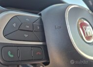 Fiat Tipo 1.4 5 porte Lounge
