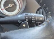 Fiat 500L 1.3 Multijet 85 CV Dualogic Lounge