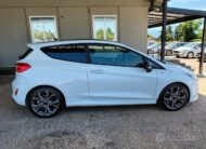 Ford Fiesta 1.0 Ecoboost 100 CV 3 porte ST-Line