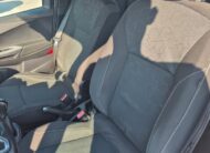Ford B-Max 1.0 EcoBoost 100 CV Titanium