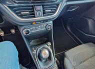 Ford Fiesta 1.0 Ecoboost 100 CV 3 porte ST-Line