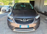 Opel Crossland 1.2 12V Start&Stop Innovation