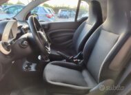 Smart ForTwo 70 1.0 Prime