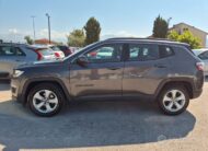 Jeep Compass 1.6 Multijet II 2WD Longitude 2018