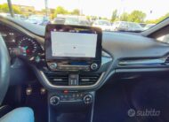 Ford Fiesta 1.0 Ecoboost 100 CV 3 porte ST-Line