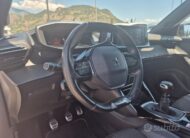 Peugeot 2008 BlueHDi 100 S&S GT Line 2020