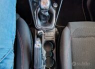 Ford Fiesta 1.0 Ecoboost 100 CV 3 porte ST-Line