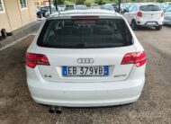 Audi A3 2.0 TDI F.AP. S tronic Ambition
