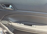 Peugeot 308 1.6 e-HDi 115 CV Stop&Start Allure
