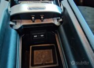 Mercedes-benz GLC 220 d 4Matic Mild Hybrid AMG Pre