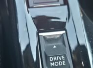Peugeot 2008 BlueHDi 100 S&S GT Line 2020