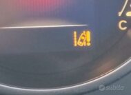 Fiat 500X 1.6 MultiJet 120 CV Business