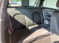 Lancia Ypsilon 1.2 Elle