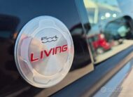 Fiat 500L 0.9 TwinAir Turbo Natural Power Pop Star