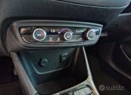 Opel Crossland 1.2 12V Start&Stop Innovation