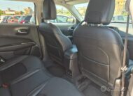 Jeep Compass 1.6 Multijet II Limited 2021