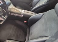 Mercedes-benz C 220 d Mild hybrid 4Matic Premium P