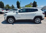 Jeep Compass 1.6 Multijet II Limited 2021