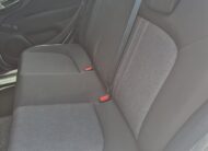 Fiat Punto 1.2 8V Lounge 51.000km