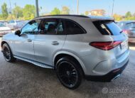 Mercedes-benz GLC 220 d 4Matic Mild Hybrid AMG Pre