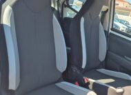 Toyota Aygo 1.0 VVT-i 69 CV 5 porte x-clusiv