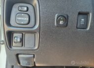 Toyota Aygo 1.0 VVT-i 69 CV 5 porte x-clusiv