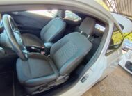 Ford Fiesta 1.0 Ecoboost 100 CV 3 porte ST-Line