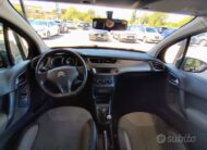 Citroen C3 PureTech 82 Exclusive