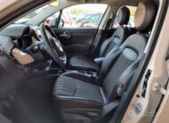 Fiat 500X 1.6 MultiJet 120 CV Business