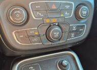 Jeep Compass 1.6 Multijet II 2WD Longitude 2018