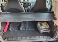 Smart ForTwo 70 1.0 Prime
