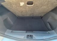 Ford B-Max 1.0 EcoBoost 100 CV Titanium