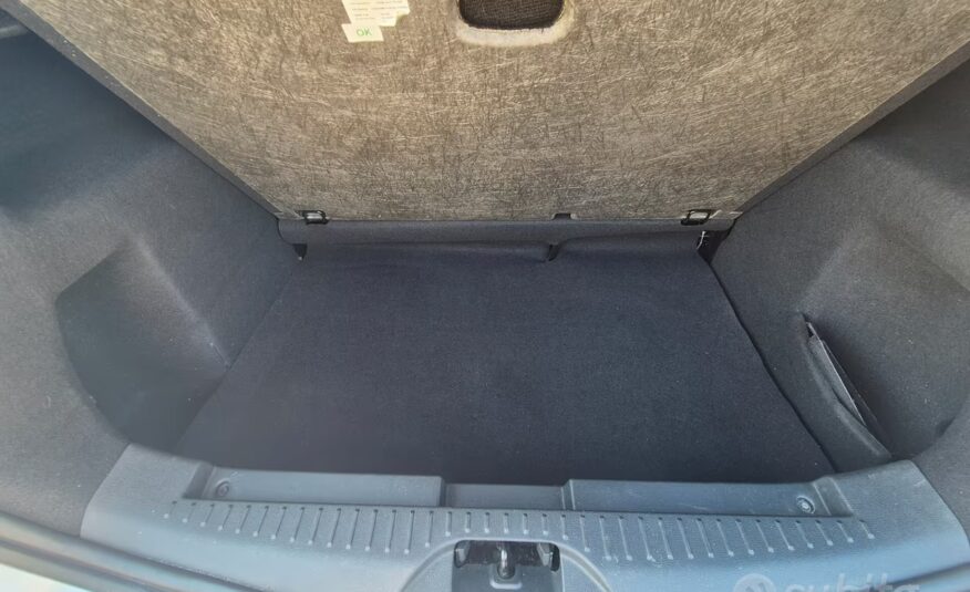 Ford B-Max 1.0 EcoBoost 100 CV Titanium