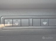 Peugeot 308 1.6 e-HDi 115 CV Stop&Start Allure