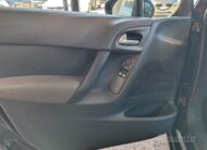 Citroen C3 PureTech 82 Exclusive
