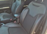 Jeep Compass 1.6 Multijet II Limited 2021
