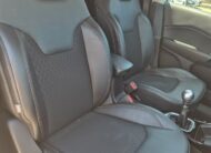 Jeep Compass 1.6 Multijet II Limited 2021