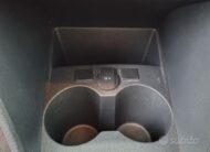 Volkswagen Polo 1.2 5 porte Trendline