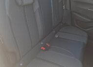 Peugeot 2008 BlueHDi 100 S&S GT Line 2020