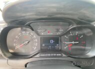 Citroen C3 PureTech 68 Feel