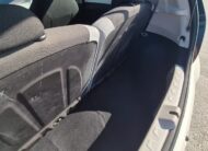 Toyota Aygo 1.0 VVT-i 69 CV 5 porte x-clusiv
