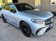 Mercedes-benz GLC 220 d 4Matic Mild Hybrid AMG Pre