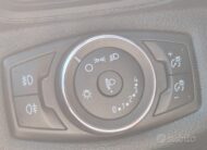 Ford B-Max 1.0 EcoBoost 100 CV Titanium