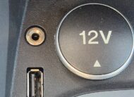 Ford B-Max 1.0 EcoBoost 100 CV Titanium