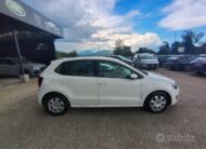 Volkswagen Polo 1.2 5 porte Trendline