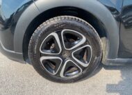 Citroen C3 PureTech 68 Feel