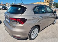 Fiat Tipo 1.4 5 porte Lounge