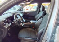 Mercedes-benz GLC 220 d 4Matic Mild Hybrid AMG Pre