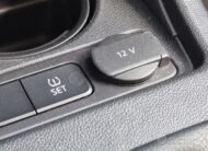 Volkswagen up! 1.0 5p. eco move BlueMotion Technol